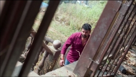 Pyaar Ka Pehla Naam Radha Mohan - 24th December 2023